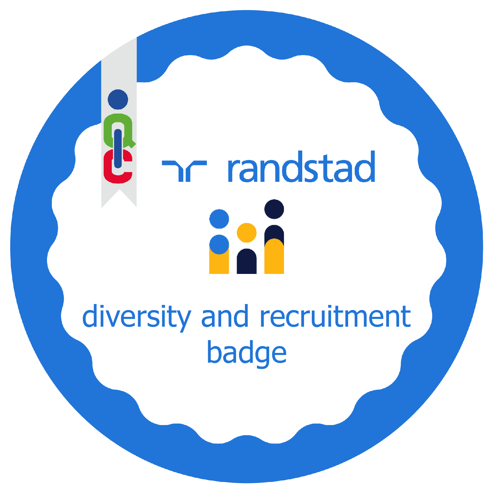 Diversity e Recruitment
